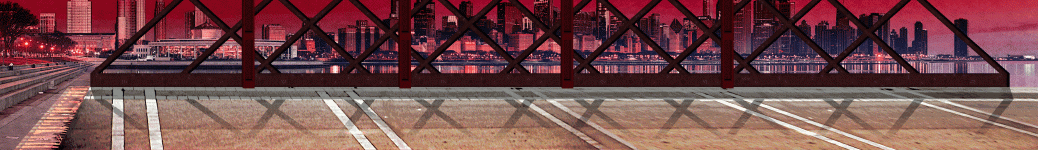 panel_chicago.gif