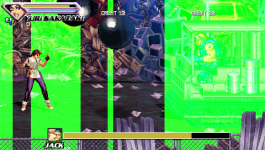 aof - 0000.png