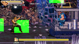aof - 0001.png