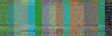 Pinnoccio tile set.png