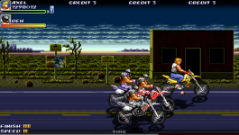 SOR2X_V1.9.1 - 0024.png