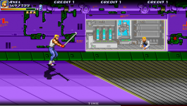 SOR2X_V1.9.1 - 0031.png