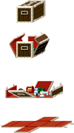 Boxes done clear.png