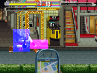 My Mod - 0002.png