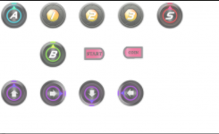 1.png