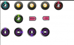 2.png