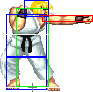 Ken_stfarjab2.png