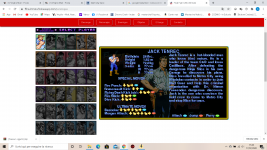 Screenshot (68).png