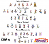 Tales_of_Narikiri_Dungeon_3_by_kpanthony.png