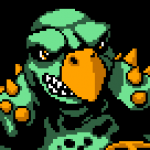Tokka Portrait1.png