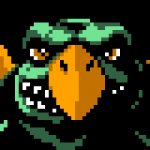Tokka Miniportrait.png