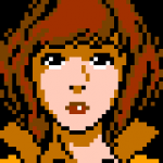 April Mini portrait2 recolored.png
