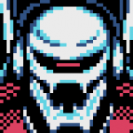 Shogun Mini Portrait.png