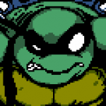Slash.png