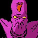 Portrait vs1.png