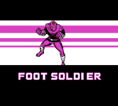 Foot poster finished upscaled (x4).png