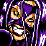 Izumi (final big reverse).png