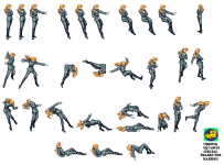 Arcade - Pretty Soldier Sailor Moon - Zoisite.png