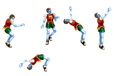 Stranglethrowclear.png