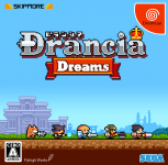 DRANCIA DREAMS.png
