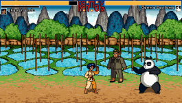 Jusenkyo Springs 01.png