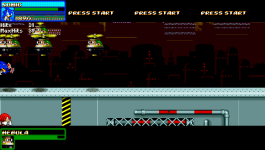 SonicRevolution - 0039.png