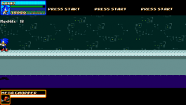 SonicRevolution - 0041.png