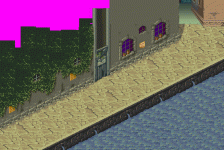 City6.gif