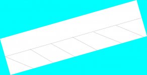 rotated.jpg