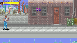 Final Fight Gold Plus LNS v2.0 - 0000.png
