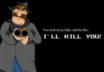 11000.png