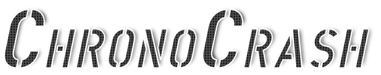 chronocrash.png