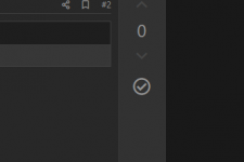 1633291613136.png 1633291613136.png