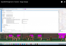 leveleditor2.png