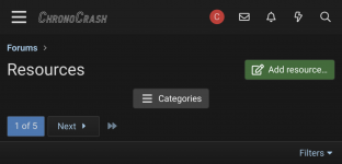 Screenshot_20211006-121803~2.png