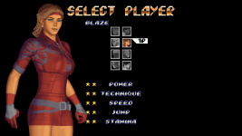SoR4SS - 0000.png