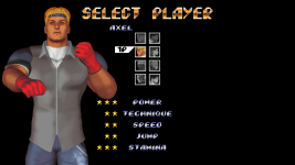 SoR4SS - 0010.png