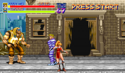 Street Fighter 89 - 0007_500%.png