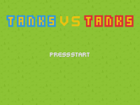 tanks - 0002.png