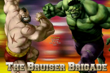 TheBruiserBrigade - 0002.png