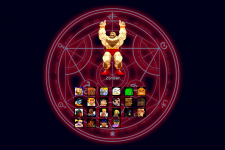 TheBruiserBrigade - 0004.png