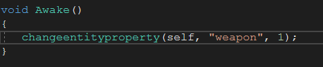 awake.png