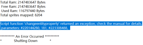 error.png