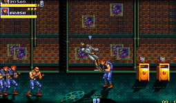 1634998777267.png 1634998777267.png