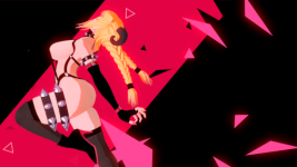 back_lowflip.png