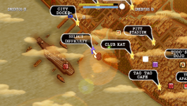 AOF - 0084.png AOF - 0084.png
