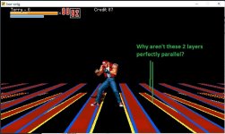 mode7 bglayers not parallel.jpg mode7 bglayers not parallel.jpg