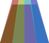affine_demo_0.png affine_demo_0.png