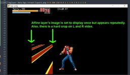 affine_crop&repeat.jpg affine_crop&repeat.jpg