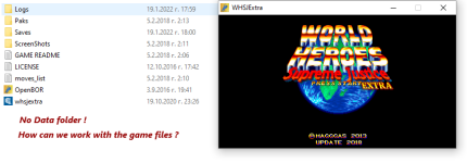 openbor palete-w.PNG
